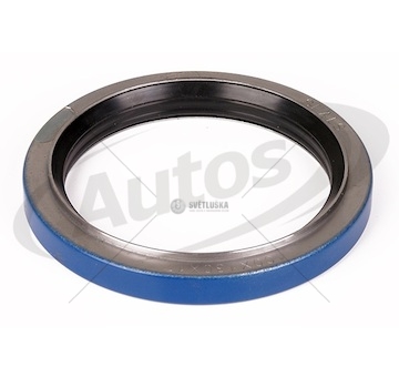 Gufero náboje kola 100x130x17 zn daf lf45 0112160_A