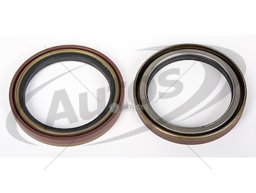 Gufero náboje kola 105x140x18 zn man l2000 0096749_A