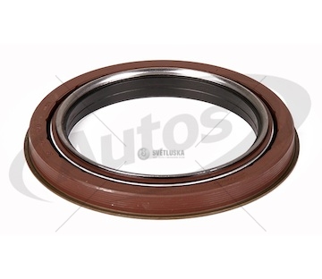 Gufero náboje kola 110x80x9/13 pn iveco e.cargo 150e23 0071180_A