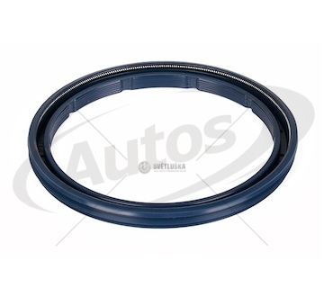 Gufero náboje kola 115x136,7x8 bpw hs/hz eco 6-9t 0081533_A