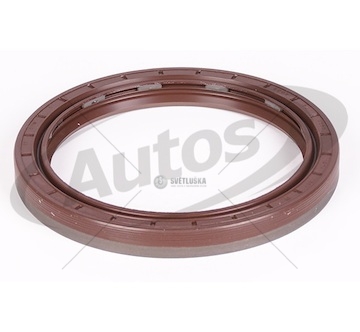 Gufero náboje kola 120x150x15 viton rvi midlum, volvo fl-fl 0137119_A