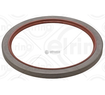 Gufero náboje kola 132x10 zn man tga, tgm, tgs/tgx, l2000, m2000, erf ect od 2002 0265587_A