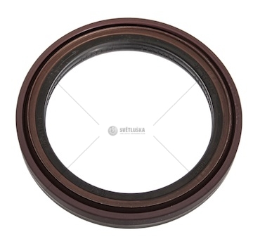 Gufero náboje kola 140x104,5x18 zn man l2000, m2000 0292217_A