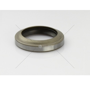 Gufero náboje kola 50x70x14 mercedes/actros/atego/ng/sk/man/f2000/f90/tga/ 0016695_A