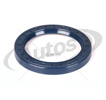 Gufero náboje kola 90x120x13 pn daf lf45, lf55 0110079_A