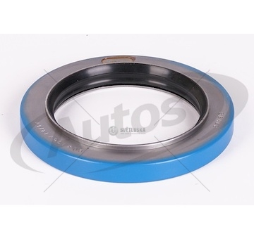 Gufero náboje kola  90x130x17 zn daf lf45, lf55 0112219_A