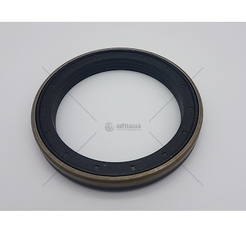 Gufero náboje kola Multicar M26, FUMO, M27, M31