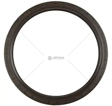 Gufero náboje kola pro sor 110x130x8 baumslx | 99520228