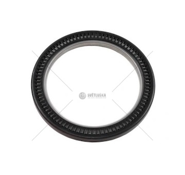 Gufero náboje kola s kroužkem abs man tgl 0141658_A