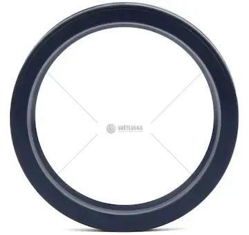 Gufero náhrada | 215062-N