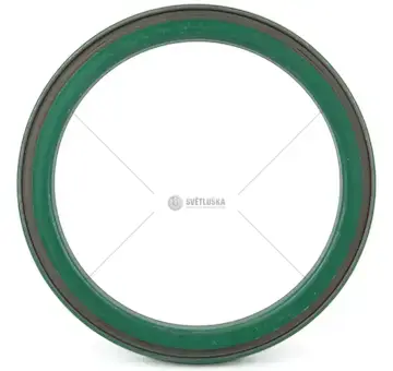 Gufero náhrada | RE44574-N