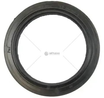 Gufero nbr g 80x105x10 2.2-80x105-1 | 22801051