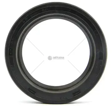 Gufero nbr g35x50x7 černé | 2735211250