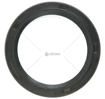 Gufero nbr gp 48x62x8 | TZ10040