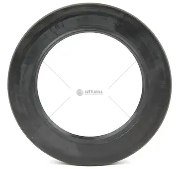 Gufero nbr gp 60x90x13 | 2735212000