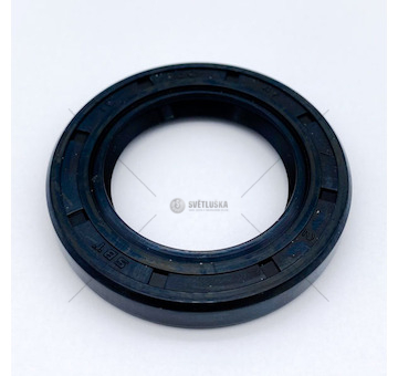 Gufero pomocného čepu řízení Multicar FUMO E3,E4