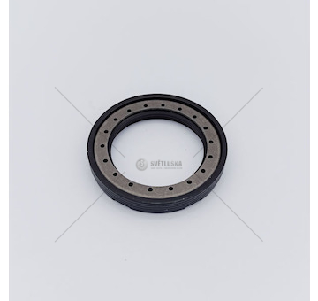 Gufero předního víka motoru Multicar M30 FUMO E4,5 M31 E5,E6