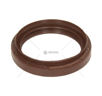 Gufero převodovky 60x74x10 zadní daf, rvi, mercedes, iveco 0105981_A