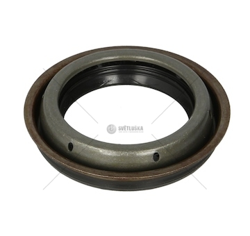 Gufero převodovky IVECO DAILY 04.06- LEWA CORTECO CT01034875B