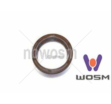 Gufero převodovky VOLVO FH12 SR1900 WOSIMAN A-314-1