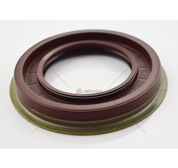 Gufero převodovky VOLVO RVI JMANY J-11382