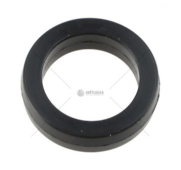 Gufero RVI 19,0*27,0*7,1 FEBI FE108881