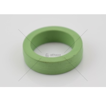 Gufero RVI 19,3*27,4*7,2 LEMA LE20807.21