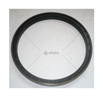 GUFERO RWDR 165x190x15.5/16,5 FPM