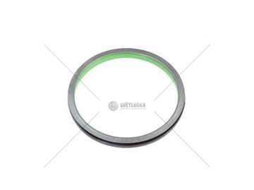 Gufero (simering) klikové hřídele Volvo CORTECO CT49124955