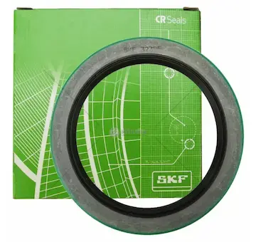 Gufero skf | RE69802