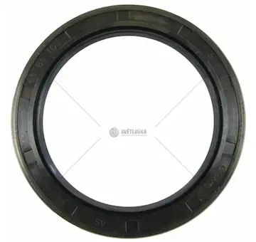 Gufero/těsnění mt (jrl11) | 93-4628