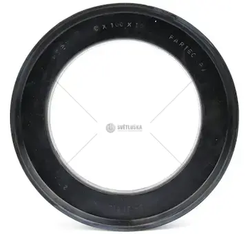 Gufero u650 70x100x15 | 26.31.013