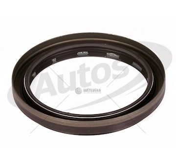 Gufero unašeče diferenciálu 95x120x12/17 man tga 0131904_A