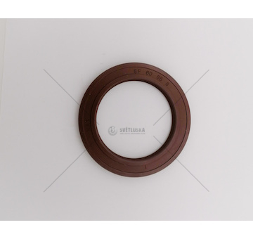 Gufero unašeče náboje FUMO E3,4,5, M27