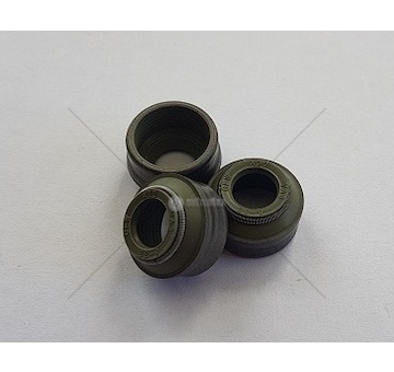 Gufero ventilů motoru Multicar M26.2,4,5, FUMO E-3