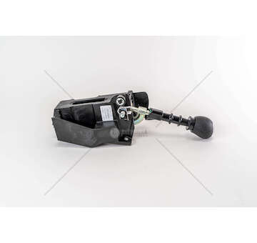 Guide, gear lever DAILY - F1AE3481/F1CE3481 Iveco