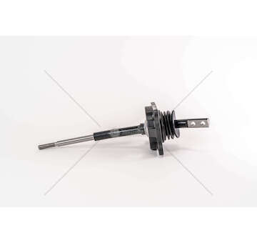 Guide, gear lever STRALIS - F2BE0681/F3AE0681 Iveco