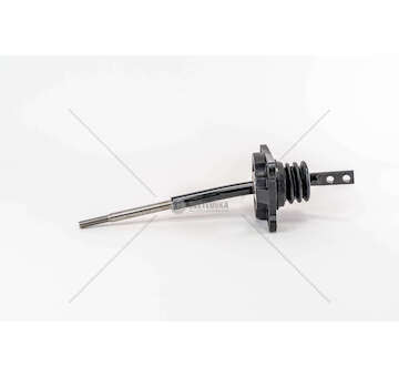 Guide, gear lever STRALIS - F2BE0681/F3AE0681 Mec-Diesel