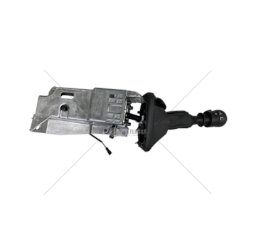 Guide, gear lever TECTOR - F4AE3481/3681 E4 Mec-Diesel