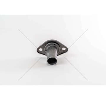 Guide Tube, clutch 2,0 JTD Mec-Diesel