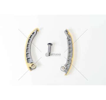 Guides, timing chain PATTINO DISTRIBUZIONE F1CE0481 DAILY 3.0 Iveco