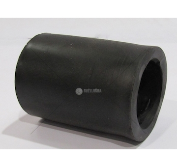 Guma blatníku DAF XF105 zadní TANGDE TD06-61-073 