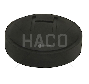 GUMA DO STEROWNIKA NOZNEGO 