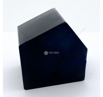 Guma klínová kabiny Multicar M25