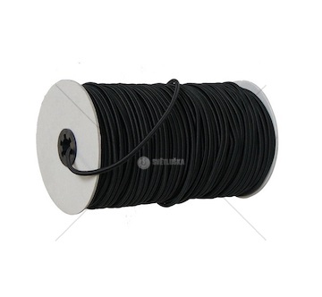 Guma napínací autoplachet 10mm metráž 0116947_A