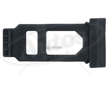 Guma napínací k blatníku široká rvi premium 2, magnum dxi, kerax dxi 0097349_A