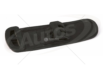 Guma napínací k blatníku - středová zn daf 106xf euro 6 od 2012 0204770_A