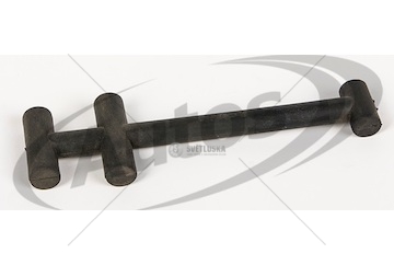 Guma napínací plachty - žebřík 0202345_A