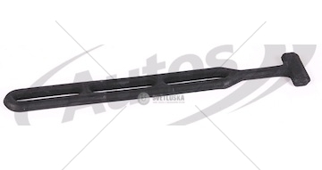 Guma napínací plachty - žebřík-t-280mm 0005794_A