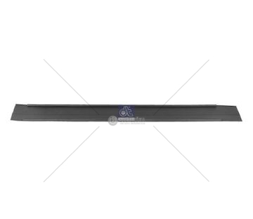 Guma pásu nádrže paliva 63x660mm scania p,g,r, t, 91,114,124,144,164 0050365_A
